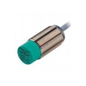 NCN8-18GM40-Z0 Induktiver Sensor NCN8-18GM40-Z0