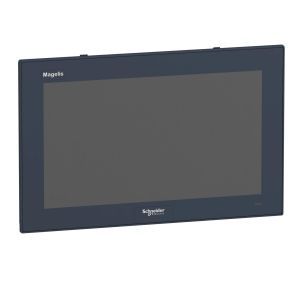 HMIPSOH752D1801 Magelis S-Panel Kombination aus iPC und