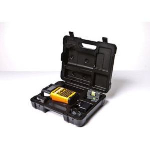 PTE300VPZG1, Beschriftungsgerät, P-touch E300VP, Handgerät, für: TZe-Bänder