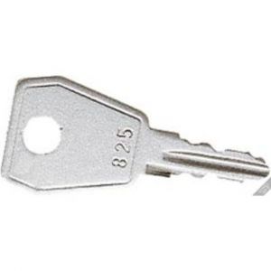 814 SL Schlüssel Typ 814