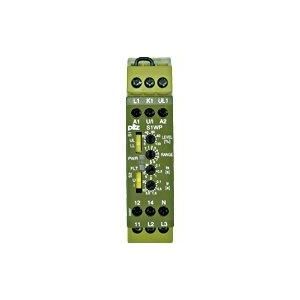 890020 S1WP 9A 24VDC UM 0-415VAC/DC