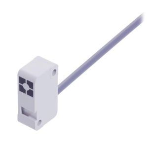 BES 517-398-NO-L-PU-03 Induktiver Sensor, BES03AU