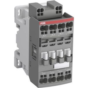 AF38-30-00K-13 AF38-30-00K-13 Schütz 100-250V 50/60Hz /