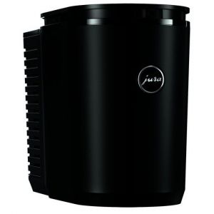 24065 Milchkühler Cool Control 2,5 Liter