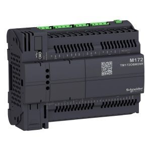 TM172OBM28R SPS-Steuerung, Modicon M172 Optimized, 2