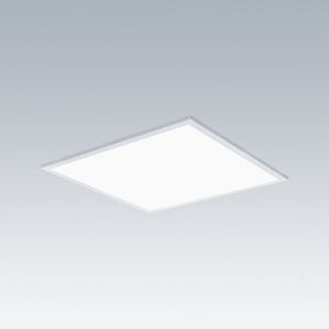 OP2 3800-840 MPT HFIX Q600 MRG LED-Einbauleuchte