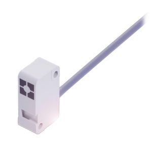 BES 517-398-NO-C-PU-03 Induktiver Sensor, BES01N8