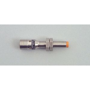 IEB3002-BPKG/V4A/US-104, Induktiver Sensor M8 x 1 DC PNP Schließer