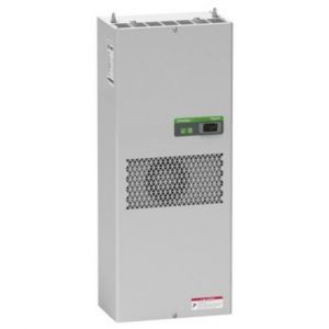 NSYCU1K6 ClimaSys Standard-Kühlgerät Schaltschran