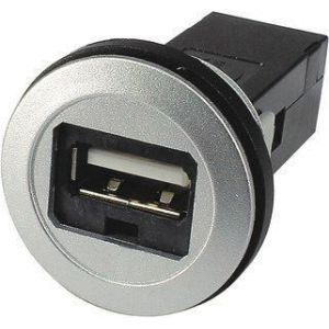 09454521901 har-port USB 2.0 A-A WDF