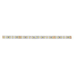 15222004 LED-Flexplatine, IP60, 5 m, 9,6 W / m, 2