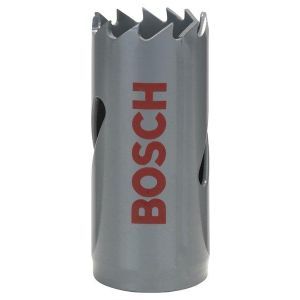 Lochsäge HSS-Bimetall für Standardadapter Lochsäge HSS-Bimetall für Standardadap