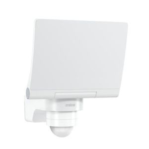 XLED PRO 240 S warmweiß weiß Sensor-LED-Strahler 19.3 W, 2124 lm, IP4