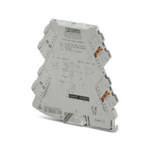 MINI MCR-2-TC-UI-PT Thermoelement-Messumformer