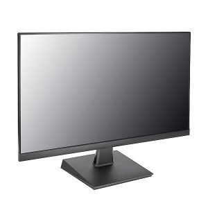 VM2405 Monitor Full-HD IPS Bildschirm LED 23,8