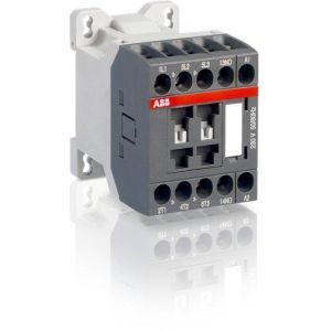 AS09-30-01-20, AS09-30-01-20 Schütz 24V 50/60Hz