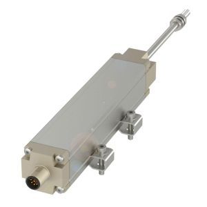 BIW1-G310-M0075-P1-S115 Induktiver Sensor, BIW000W