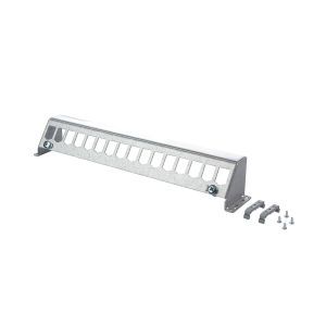 130927-1600-E SmartConnect Patchpanel 16 Port MC-Modul