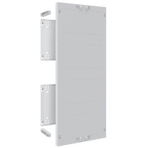 MT1469 ESPRO-Modul tief BxH:250x600mm Telekommu