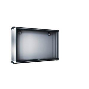 CP 6380.000 Bediengehäuse Optipanel, Frontplatte 482