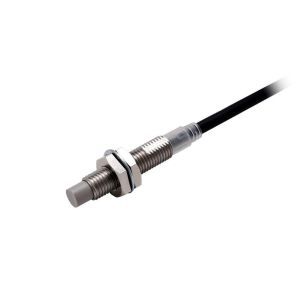 E2E-X4MB1TL8 2M Proximity sensor, inductive, long SUS bo