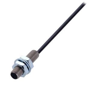 BES 516-324-SA62-E4-C-PU-03 Induktiver Sensor, BES03F3