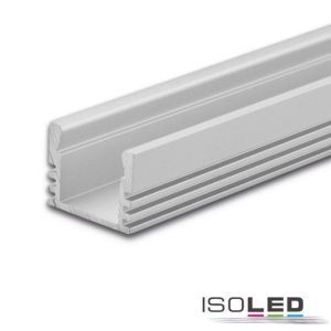 LED Montageprofil MAXI-AB10 LED Montageprofil MAXI-AB10