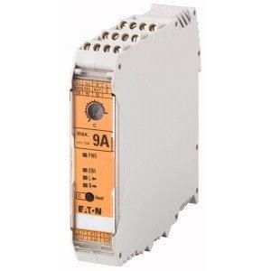 EMS2-ROS-Z-9-24VDC Wendestarter, 24 V DC, 1,5 - 7 (AC-53a),