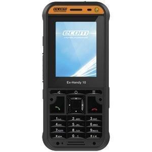 Ex-Handy10-ROW-DZ2AIC-ANDC00.., Feature-Phone Ex-Handy10-ROW-DZ2AIC-ANDC00..