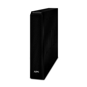 SRT96BP APC Smart-UPS SRT 96 V, 3 kVA, Batteriem