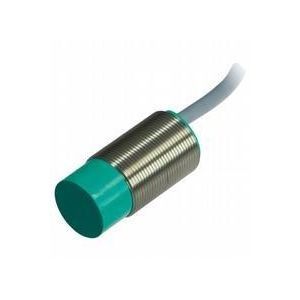 CCN15-30GS60-E2 Kapazitiver Sensor CCN15-30GS60-E2