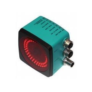 PHA300-F200-B17-V1D Vision Sensor PHA300-F200-B17-V1D