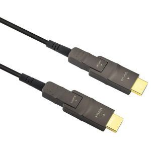 OCH 150 OPTISCHES HDMI KABEL 50M