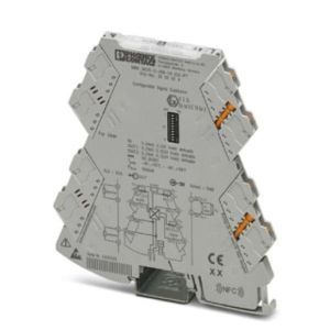 MINI MCR-2-UNI-UI-2UI-PT Signalverdoppler