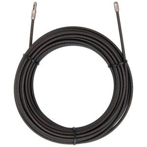 52055284 Einziehband Stahl, d: 4 mm, 15 m