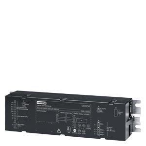 6FB1141-3AT10-3WE2 SIDOOR ATD430W mit PROFINET-Schnittstell