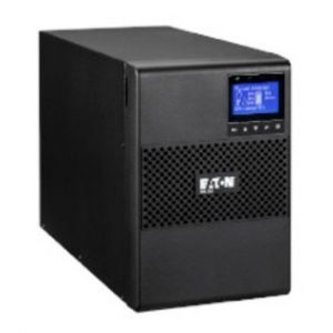 Eaton 9SX 700i Online USV 700VA Tower