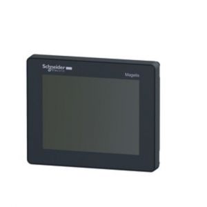 HMISTU655, Touchpanel-Bildschirm 35 Farbe