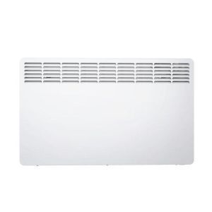 WKL 1505 Wandkonvektor ,WKL 1505, 1500 W, 230 V,