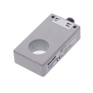 BES IKV-025.23-G-Z-S4 Induktiver Sensor, BES02TW