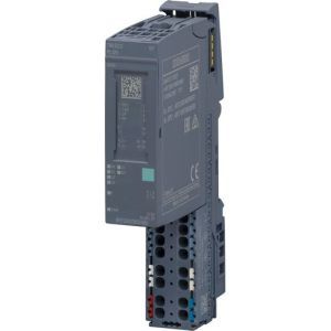 6FE1242-6TM20-0BB1 SIMATIC ET 200SP ECC PL ST Technologiemo