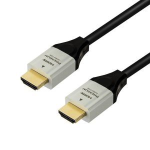 PHD 1/5 PREMIUM HDMI KABEL 5M