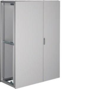 FG25XD Schrank,univers,IP54,SKI,1900x1350x600mm