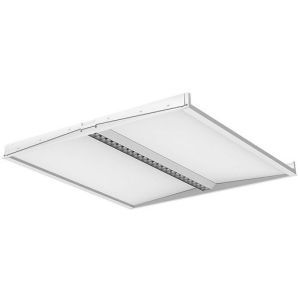 30409403200-2 Cellini RE 32W 940 620x620 white