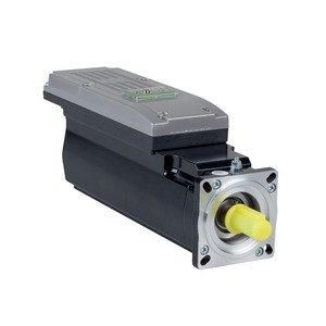 ILM0701P02F0000 Integ. Servomotor- 1,1 Nm - 6000 U/min -