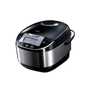 21850-56 Cook at Home Multicooker 21850-56