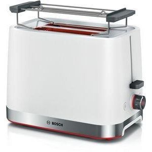 TAT4M221, Toaster Kompakt MyMoment weiß