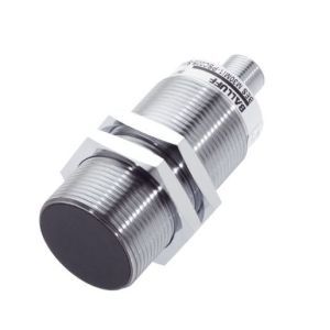 BES M30MI1-PSC22B-S04G Induktiver Sensor, BES02YM