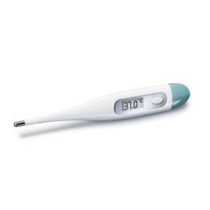 SFT 01 SFT 01 Sanitas Fieberthermometer