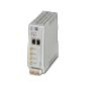 TC ROUTER 4102T-4G EU WLAN Router